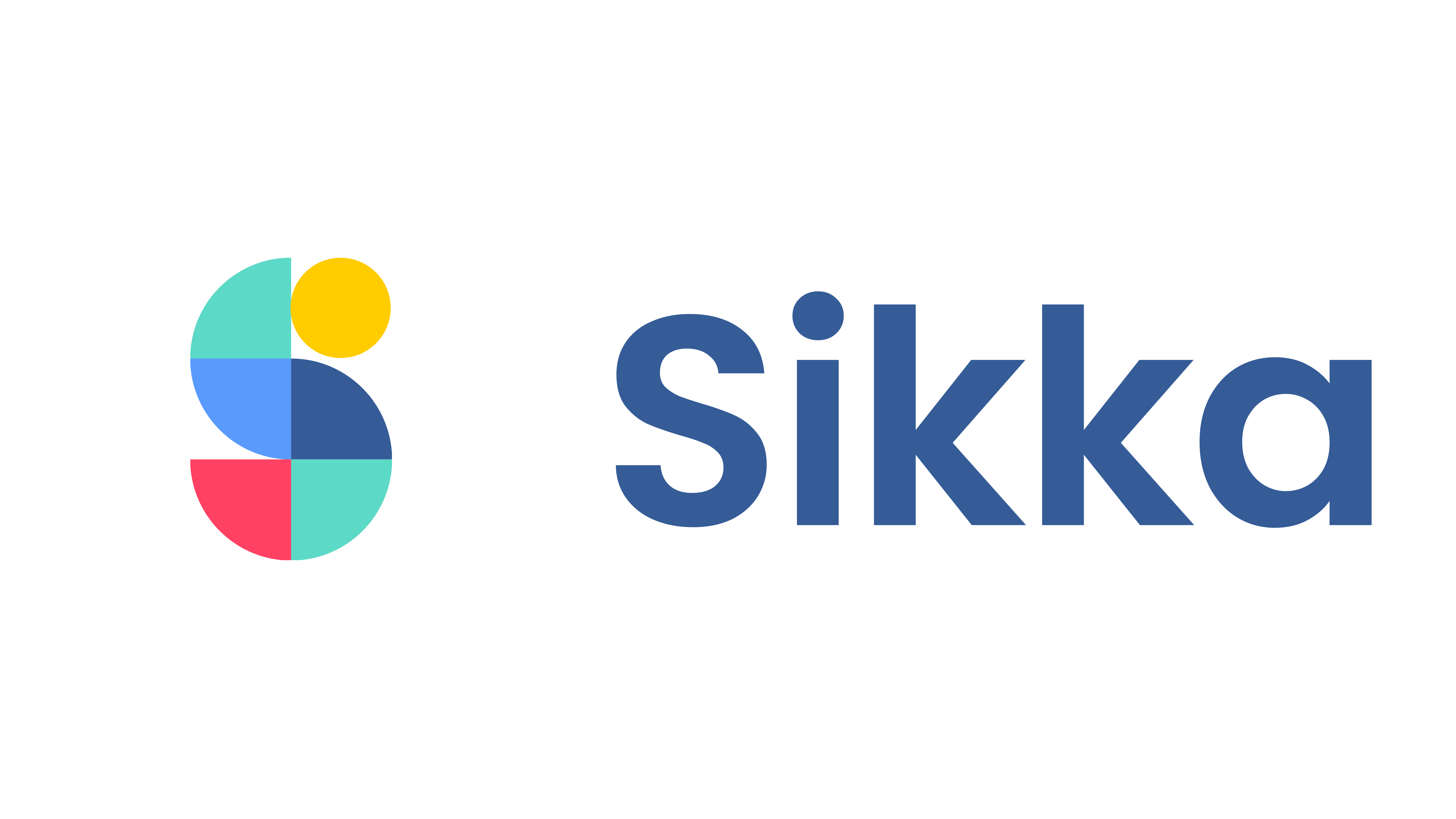 Sikka Blog